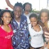 dutty_santa_dec18-098