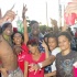 dutty_santa_dec18-099