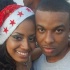 dutty_santa_dec18-112