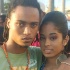 dutty_santa_dec18-118