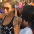 dutty_santa_dec18-119