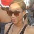 dutty_santa_dec18-120