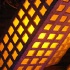 eclipze_feb13_2010-030