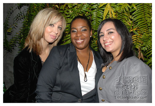 eden_2010-014