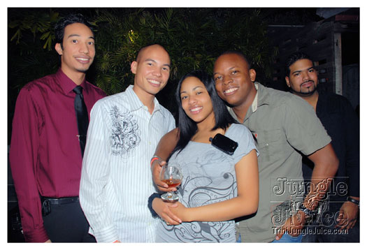 eden_2010-016