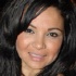 eden_2010-002