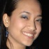 eden_2010-004