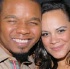 eden_2010-020