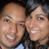 eden_2010-024