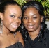 eden_2010-032