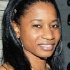 eden_2010-037