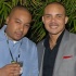 eden_2010-042