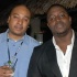 eden_2010-043