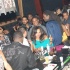 eden_2010-045