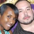 eden_2010-046