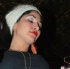 eden_2010-048