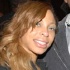 eden_2010-055