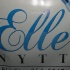 elle_nytt_media_lauch_dec10-002