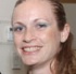 elle_nytt_media_lauch_dec10-006