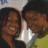enigma_of_style_sep11-008