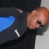 enigma_of_style_sep11-021