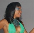 enigma_of_style_sep11-022