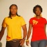 enigma_of_style_sep11-026