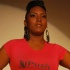enigma_of_style_sep11-033