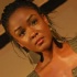enigma_of_style_sep11-041