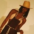 enigma_of_style_sep11-042
