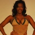 enigma_of_style_sep11-043