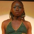 enigma_of_style_sep11-045