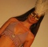 enigma_of_style_sep11-046