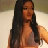 enigma_of_style_sep11-048