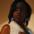 enigma_of_style_sep11-051