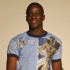 enigma_of_style_sep11-055