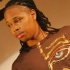 enigma_of_style_sep11-056