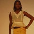enigma_of_style_sep11-059