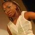 enigma_of_style_sep11-062