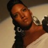 enigma_of_style_sep11-063