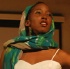 enigma_of_style_sep11-064