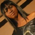 enigma_of_style_sep11-066