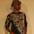 enigma_of_style_sep11-067