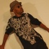 enigma_of_style_sep11-068
