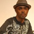 enigma_of_style_sep11-069