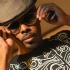 enigma_of_style_sep11-071