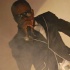 enigma_of_style_sep11-073