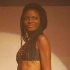 enigma_of_style_sep11-075