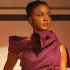 enigma_of_style_sep11-078