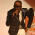 enigma_of_style_sep11-079